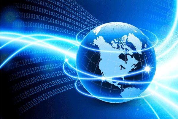 اینترنت فردا قطع می گردد؟ ، واکنش وزارت ارتباطات