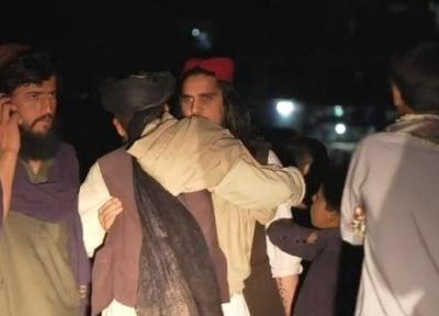 طالبان در کابل مهمان سفارت قطر شد، شروع تبادل در 2 روز آینده