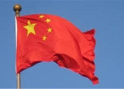 چین: استرالیا از آمریکا در انتقاد علیه پکن تقلید می کند