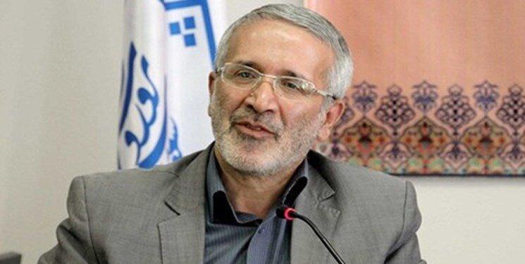 زمان احتمالی بازگشایی مدارس ، تکلیف امتحانات چه شد؟ زمان احتمالی بازگشایی مدارس ، تکلیف امتحانات چه شد؟