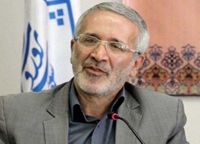 زمان احتمالی بازگشایی مدارس ، تکلیف امتحانات چه شد؟