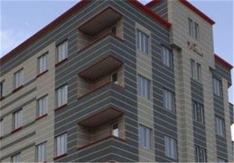 تعرفه خدمات مهندسی مازندران در سال 92 افزایش می یابد تعرفه خدمات مهندسی مازندران در سال 92 افزایش می یابد