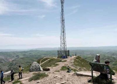 وعده پوشش اینترنت پرسرعت در تمام روستاهای آذربایجان شرقی