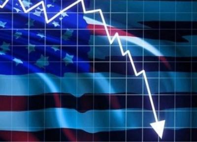 گزارش، سقوط آزاد اقتصاد آمریکا و آدرس غلط ترامپ؛ آیا انتخابات مسئله اصلی است؟