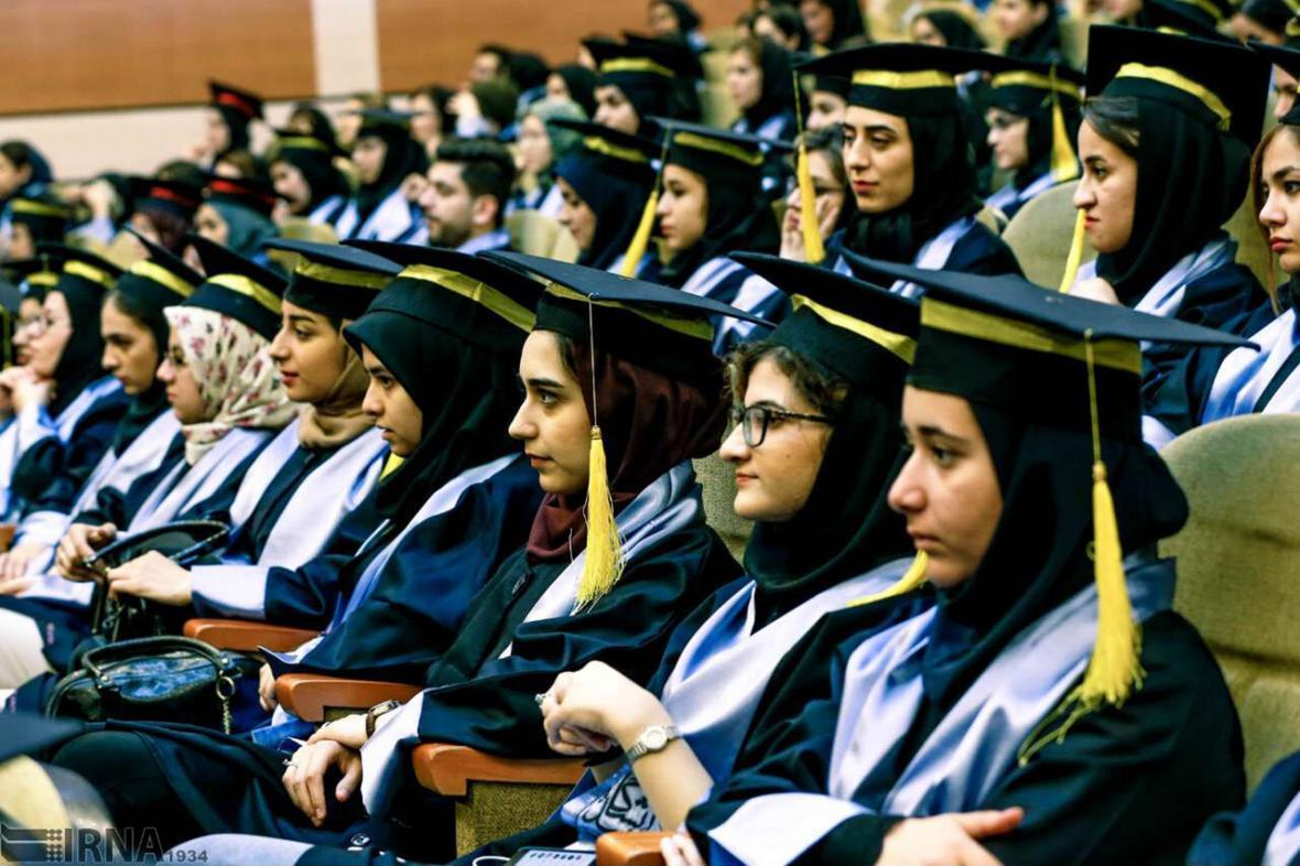 خبرنگاران گزارشی از عملکرد وزارت علوم در پرونده بورسیه ها تدوین می گردد