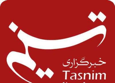 ادای احترام ژسوس به مارادونا با نابود کردن مسی!