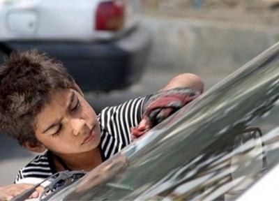 خبرنگاران 928 کودک کار و خیابانی تحت پوشش بهزیستی خوزستان هستند