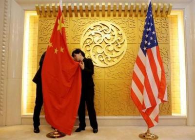 برخورد دوگانه غربی ها در قبال اصلاح قانون انتخابات در آمریکا و چین