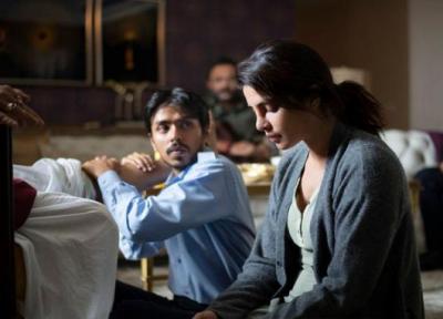 ببر سفید؛ فیلم هندی تحسین شده اسکاری با کارگردان ایرانی!