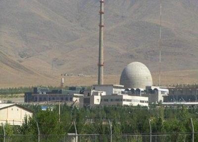 وزارت خارجه آلمان از فعالیت هسته ای ایران ابراز نگرانی کرد