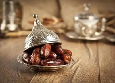 بهترین زمان خوردن خرما چه زمانی است؟