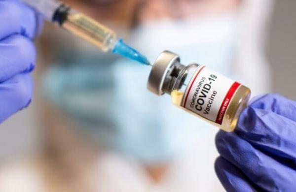 شروع واکسیناسیون افراد بالای 80 سال در خوزستان
