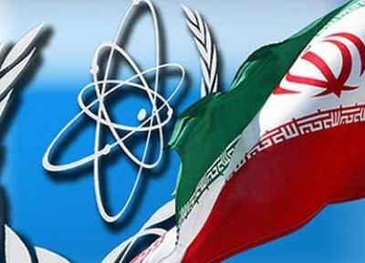 تفاهم ایران و آژانس بستری برای احیای برجام است
