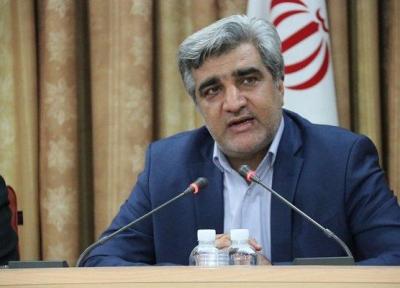 مشوق های تازه تامین اجتماعی برای اجرای نسخه الکترونیک