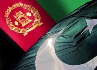 دولت افغانستان: مقامات پاکستانی حق اظهارنظر درباره مسائل داخلی ما را ندارند