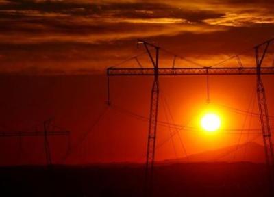 تور ارزان اروپا: صعود قیمت انرژی سران اتحادیه اروپا را به تکاپو انداخت