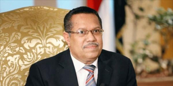 اعلام آمادگی دولت مستعفی یمن برای مذاکره با انصارالله