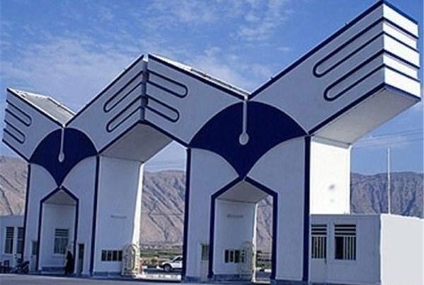 کلافگی دانشجویان از نابسامانی آموزشیار ، طهرانچی: به دانشگاه آزاد در برگزاری کلاس های مجازی نمره قبولی می دهم!