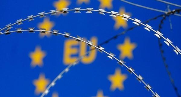 مقاله: موافقت اتحادیه اروپا با تعویق بریگزیت