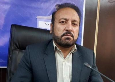 آمادگی شرکت آب و فاضلاب کهگیلویه و بویراحمد برای مقابله با شرایط بحرانی احتمالی بارش های پیش رو