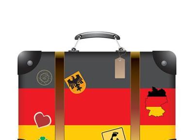 تور آلمان: معرفی برترین سوغاتی های آلمان