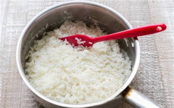 شرح یک مقام مسئول درباره واردات برنج