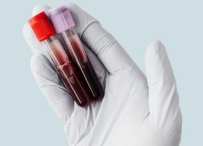 خون آزمایشگاهی برای اولین بار به انسان ها تزریق شد