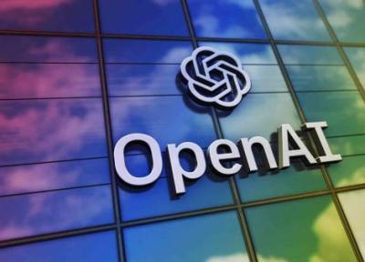 مسیر OpenAI به سوی هوش ابر انسانی: آنالیز پروژه ها و سطوح پیشرفت