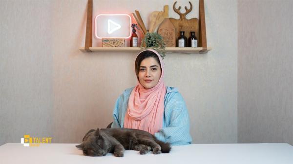 هواپز یا آون توستر؛ خرید کدام یک منطقی تر خواهد بود؟ هواپز یا آون توستر؛ خرید کدام یک منطقی تر خواهد بود؟