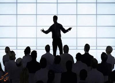 کارآفرینان چطور سرمایه جذب کنند؟