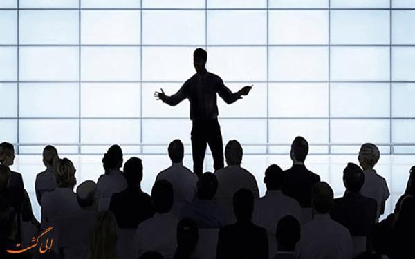 کارآفرینان چطور سرمایه جذب کنند؟ کارآفرینان چطور سرمایه جذب کنند؟
