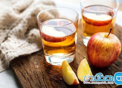 معرفی 7 پاک کننده طبیعی برای شستشوی صورت