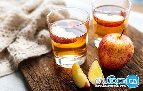 معرفی 7 پاک کننده طبیعی برای شستشوی صورت