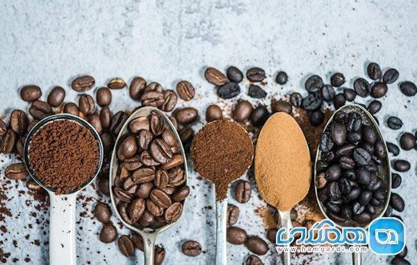 قهوه؛ معجزه گر پوست و مو قهوه؛ معجزه گر پوست و مو